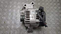 Генератор Ford Focus 2 2005-2008 - 21235346