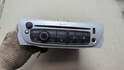 Магнитола Renault Scenic 3 2009-2012 - 21235365