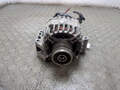 Генератор Opel Corsa D 2006-2014 - 21235374