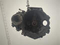 Коробка передач для Volkswagen - 21235375