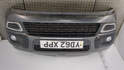 Бампер Citroen C3 picasso 2009-2017 - 21235379