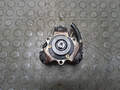 Тнвд Opel Corsa D 2006-2014 - 21235380