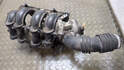 Впускной коллектор Ford Focus 2 2005-2008 - 21235398