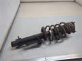 Амортизатор подвески Ford Fiesta 5 2001-2007 - 21235406