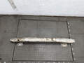 Усилитель бампера Renault Scenic 3 2009-2012 - 21235412