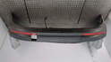 Бампер Ford Galaxy 2 2006-2010 - 21235428