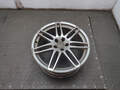 Диск колесный (литой) Audi A4 (B8) 2007-2015 - 21235431