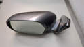 Зеркало боковое Lexus GX 2002-2009 - 21235436