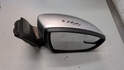 Зеркало боковое Ford Focus 3 2014-2019 - 21235446