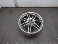 Диск колесный (литой) Audi A4 (B8) 2007-2015 - 21235452