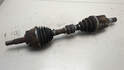 Приводной вал, шрус Nissan X-Trail (T30) 2001-2007 - 21235457