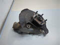 Ступица, кулак, цапфа Nissan X-Trail (T32) 2013-2023 - 21235460