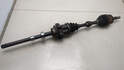 Приводной вал, шрус Nissan X-Trail (T30) 2001-2007 - 21235462