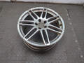Диск колесный (литой) Audi A4 (B8) 2007-2015 - 21235467
