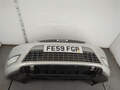 Бампер Ford Mondeo 4 2007-2015 - 21235478