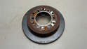 Тормозной диск Lexus GX 2002-2009 - 21235525
