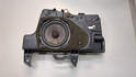 Сабвуфер Lexus GX 2002-2009 - 21235526