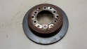 Тормозной диск Lexus GX 2002-2009 - 21235527