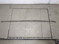 Молдинг крыши Nissan Qashqai J10 2006-2013 - 21235530