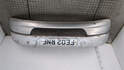 Бампер Toyota Yaris XP10 1999-2006 - 21235533