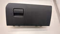 Бардачок Chevrolet Equinox 2024-2026 - 21235535