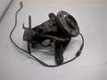 Ступица, кулак, цапфа Citroen Berlingo 2 2002-2008 - 21235554