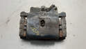 Суппорт Hummer H2  - 21235562