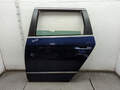 Дверь боковая Volkswagen Passat 6 2005-2010 - 21235566