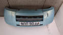 Бампер Citroen Berlingo 2 2002-2008 - 21235569