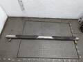 Подножка Nissan X-Trail (T30) 2001-2007 - 21235578