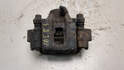 Суппорт Lexus GX 2002-2009 - 21235588