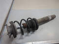 Амортизатор подвески BMW 5 E60 2003-2010 - 21235592