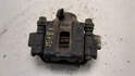 Суппорт Lexus GX 2002-2009 - 21235594