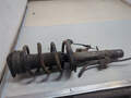 Амортизатор подвески Ford Kuga 1 2008-2012 - 21235596