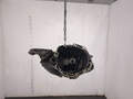 Коробка передач для Opel - 21235603