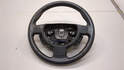 Руль Opel Meriva A 2003-2010 - 21235606