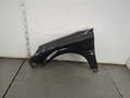 Крыло Opel Vectra C 2002-2008 - 21235608