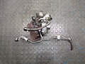 Турбина Ford Kuga 1 2008-2012 - 21235609