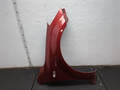 Крыло Kia Ceed 1 2007-2012 - 21235624