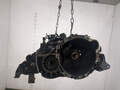 Коробка передач для Kia - 21235633