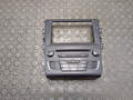 Переключатель печки Ford Mondeo 5 2015-2019 - 21235646
