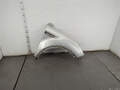 Крыло Ford Kuga 1 2008-2012 - 21235654