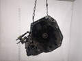 Кпп-5ст. (мкпп) Nissan Note E11 2005-2013 - 21235659