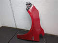 Крыло Opel Astra J 2010-2017 - 21235660