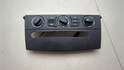 Переключатель печки BMW 5 E60 2003-2010 - 21235662