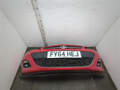Бампер Opel Astra J 2010-2017 - 21235675