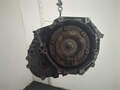 Коробка передач для Opel - 21235678
