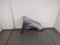 Крыло Opel Astra H 2004-2010 - 21235690
