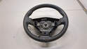 Руль Nissan Note E11 2005-2013 - 21235696