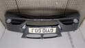 Бампер BMW 3 E90 2005-2012 - 21235701